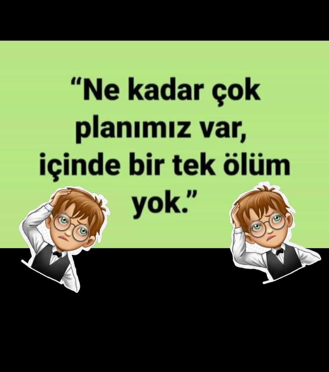 hayata tavsiyee (185).jpg